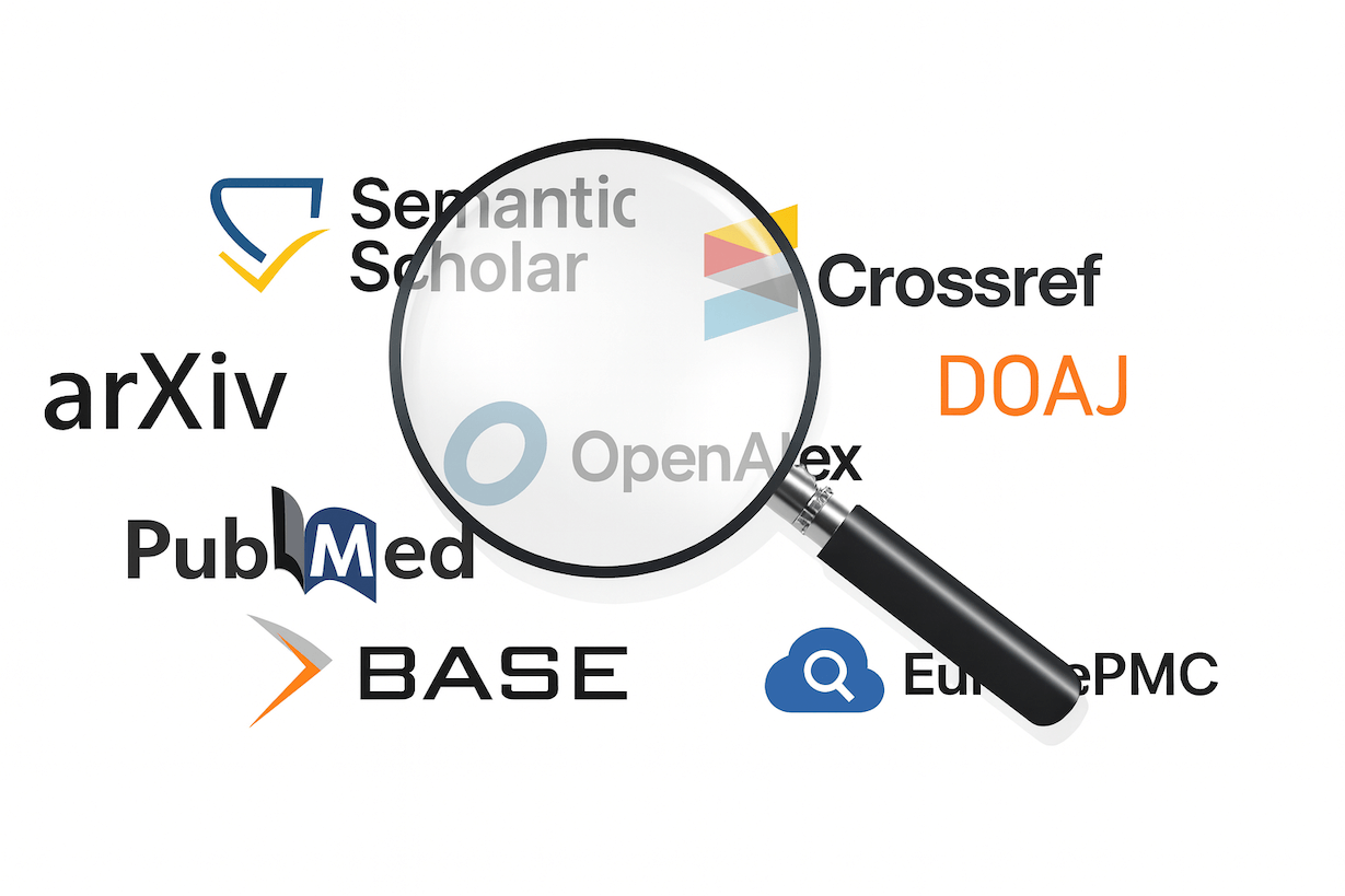 一键多平台搜索