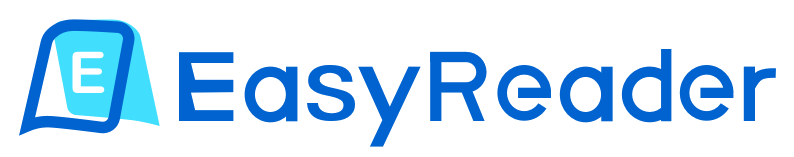 EasyReader